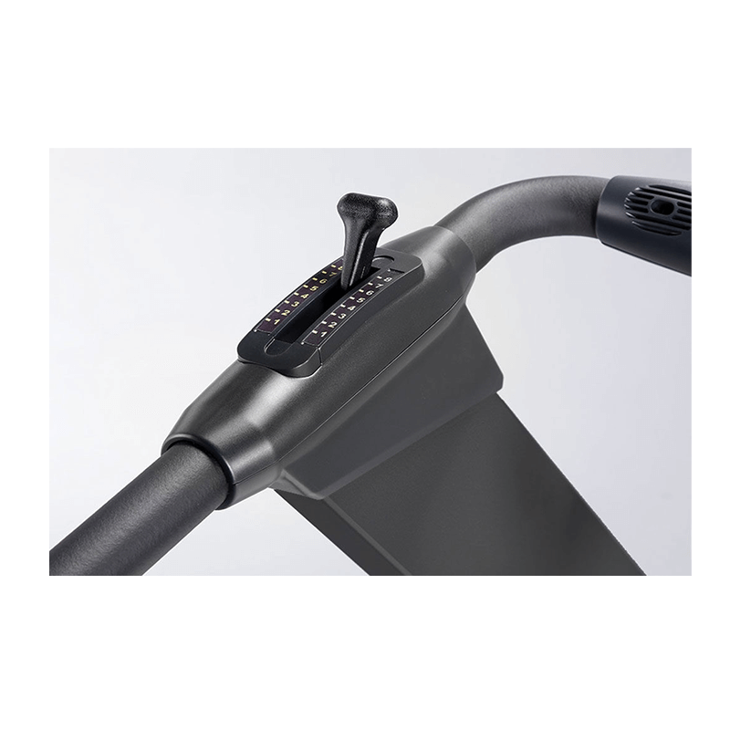 Sport Series AT7500 Athletic Trainer