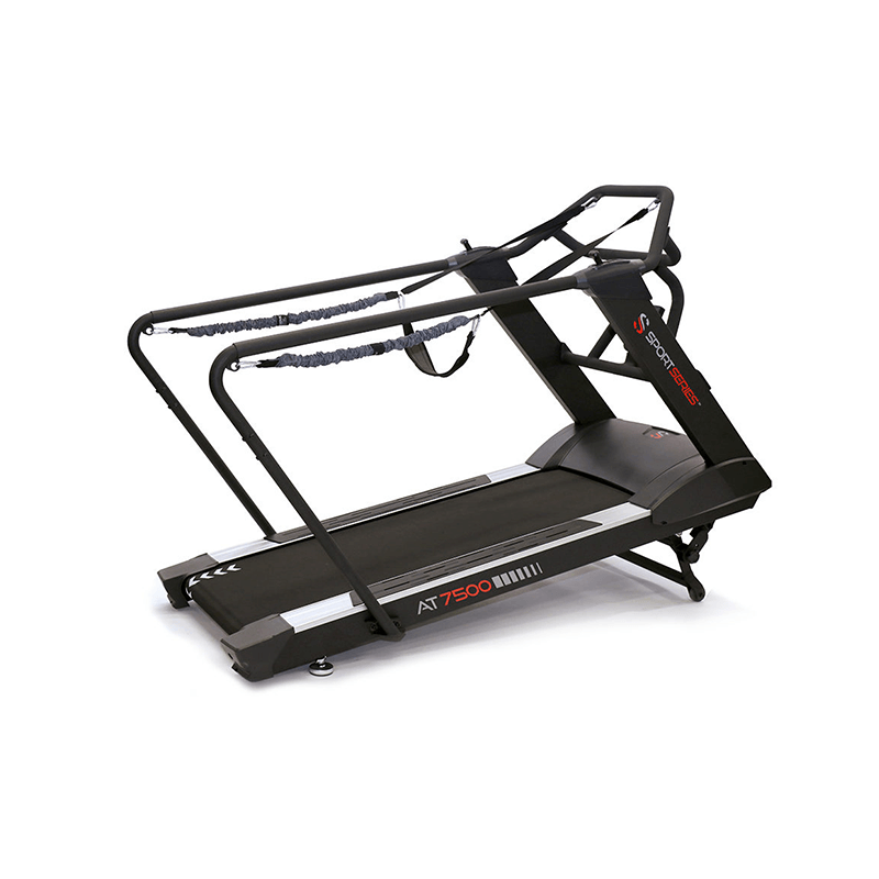 Sport Series AT7500 Athletic Trainer