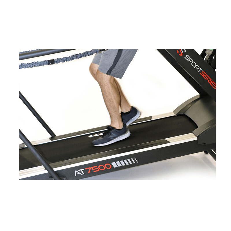 Sport Series AT7500 Athletic Trainer