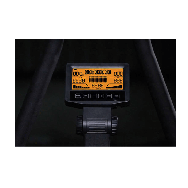 Sport Series AT7500 Athletic Trainer