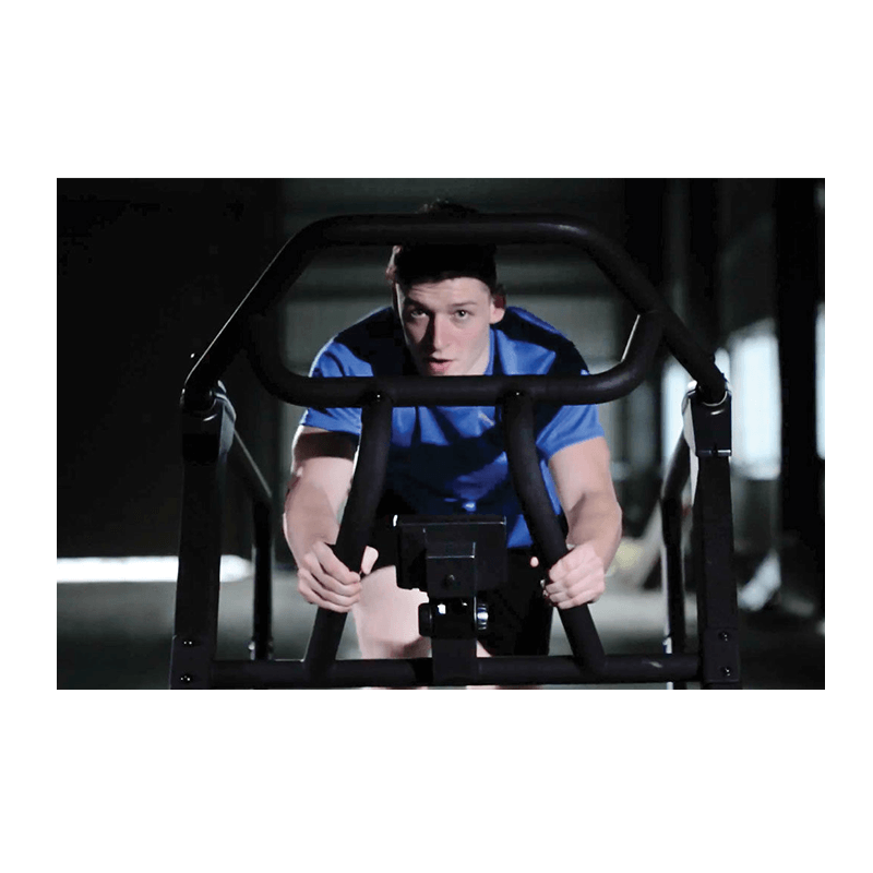 Sport Series AT7500 Athletic Trainer