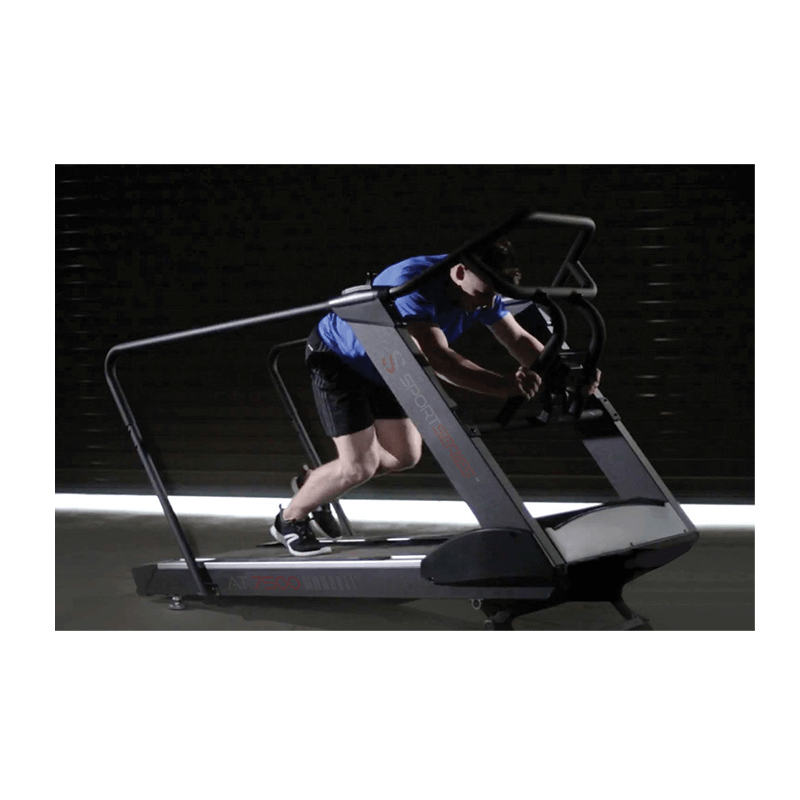 Sport Series AT7500 Athletic Trainer