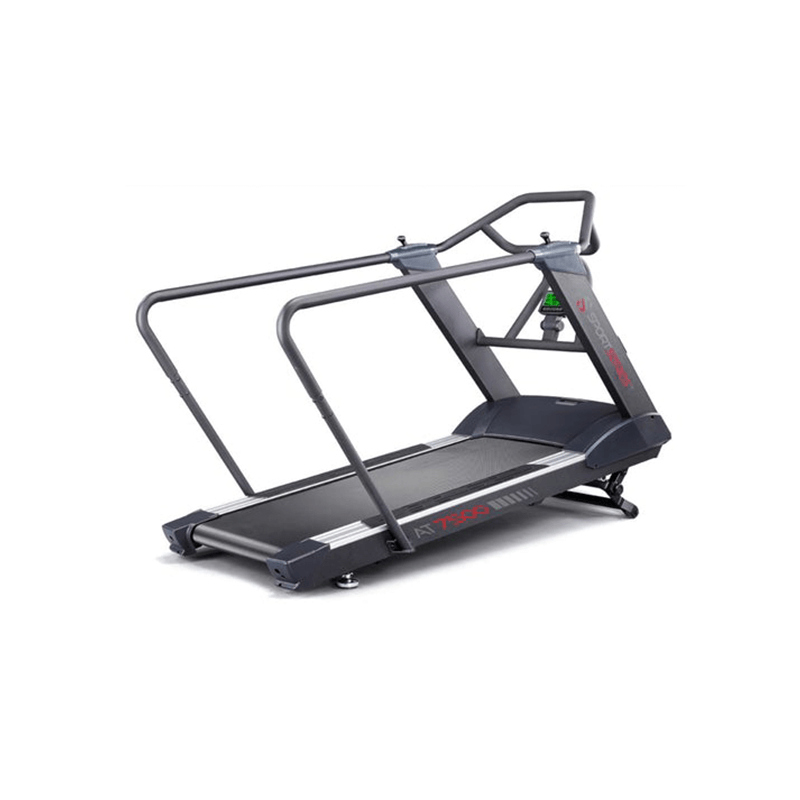 Sport Series AT7500 Athletic Trainer