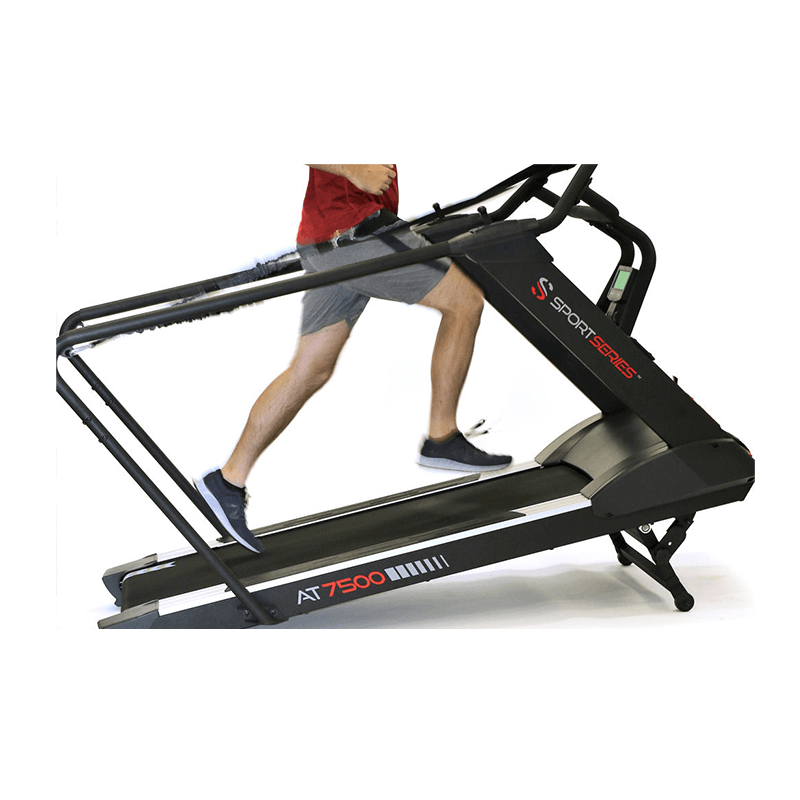 Sport Series AT7500 Athletic Trainer