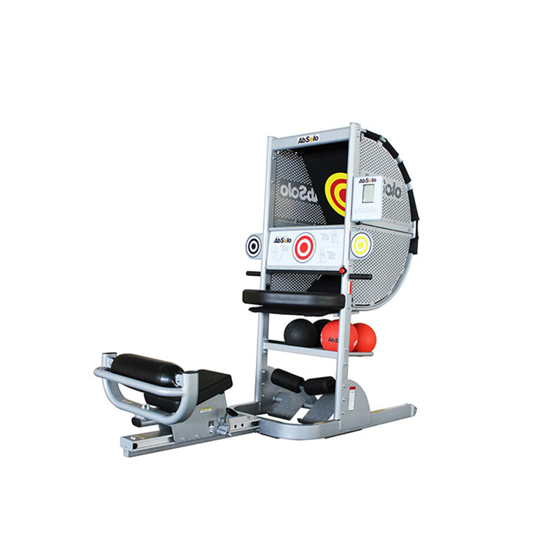 Abs Company ABS-ABSOLO Ab Solo