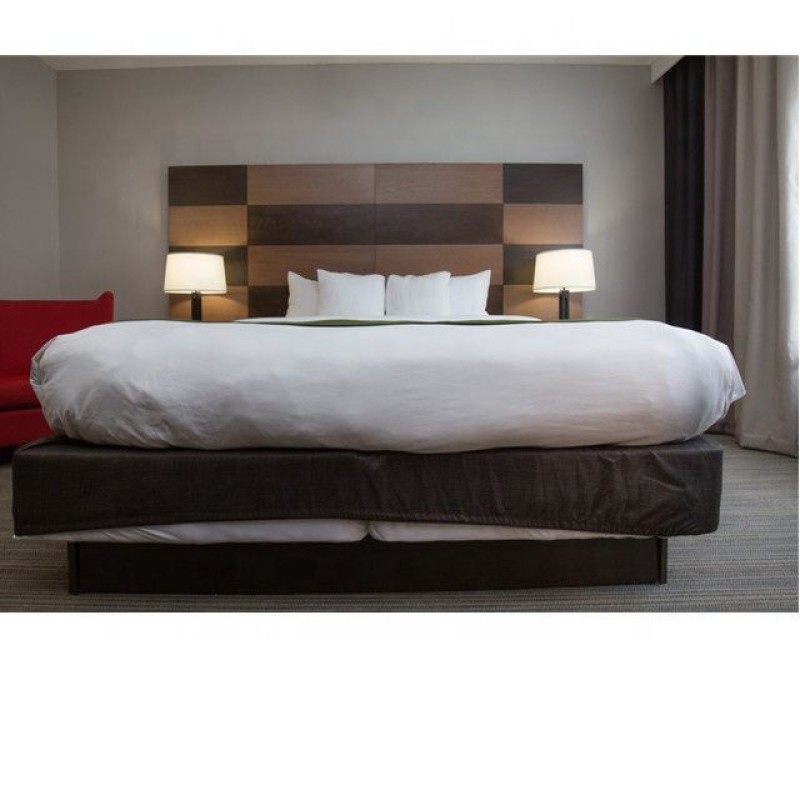 Affordable hotel furniture manufacturer