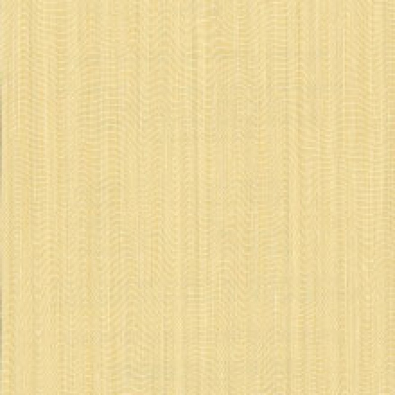 Amay Citrine Wall Vinyl