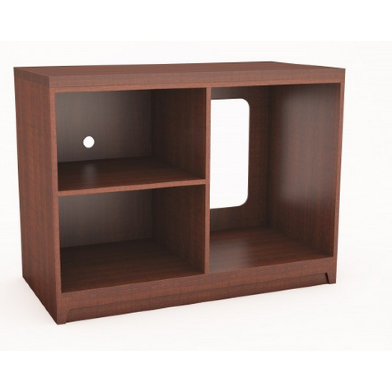 America Hotel Furniture Factory