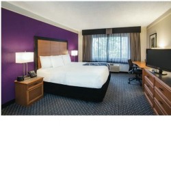 American Hotel Motel Furniture The Choice