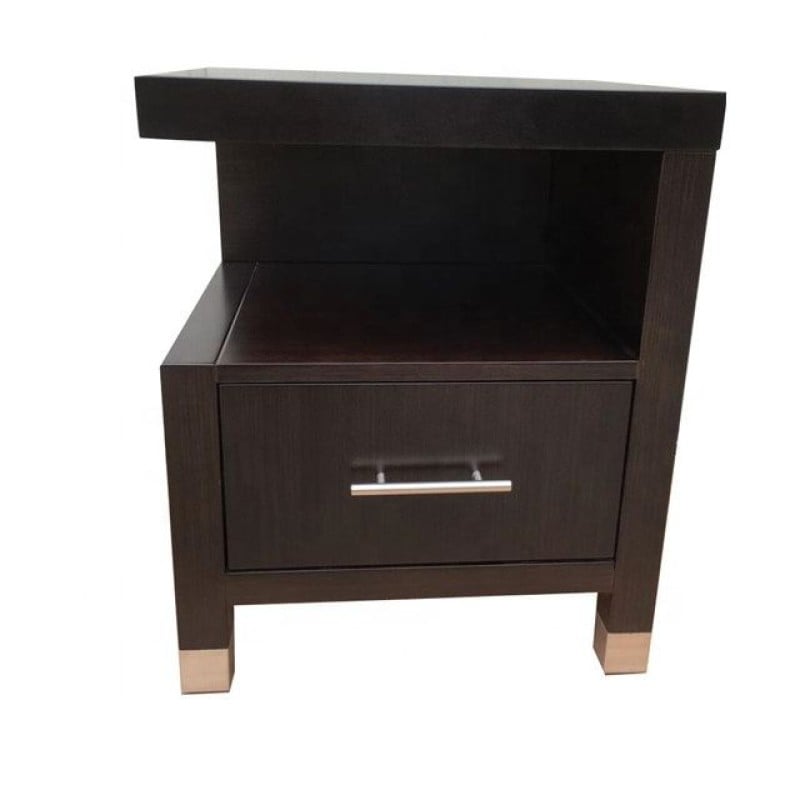 American Hotel Motel Furniture The Choice