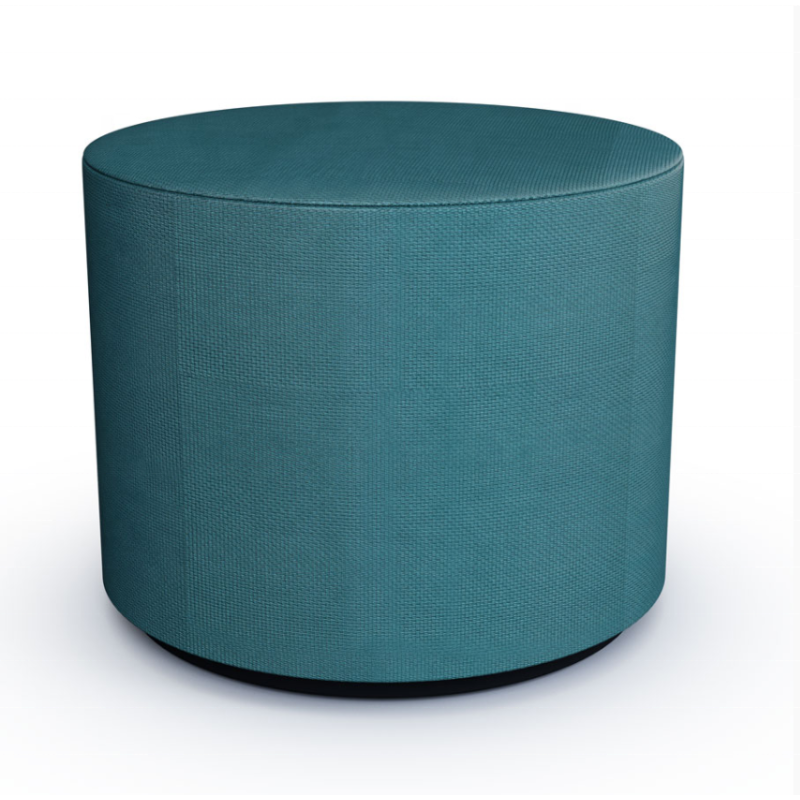 Hotel set furnitures