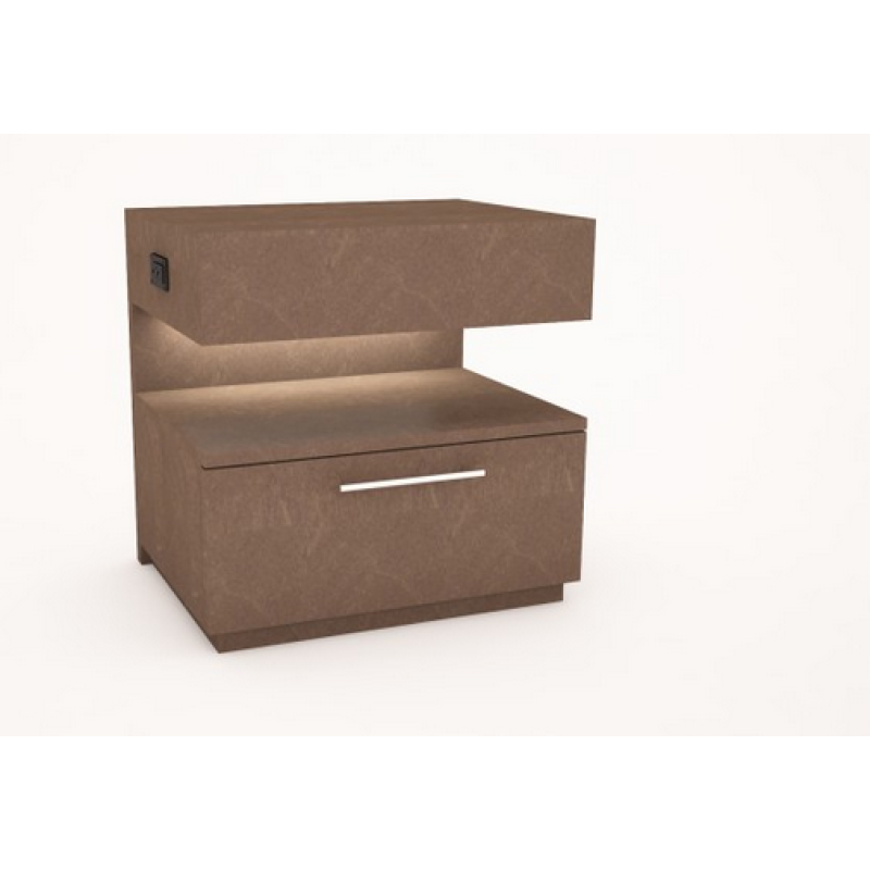 America style Motel furniture