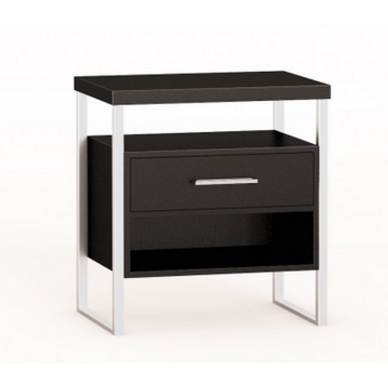 America style Motel hotel furniture