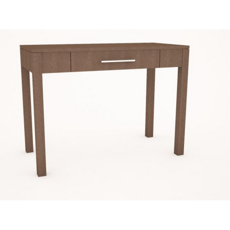 America style Motel furniture