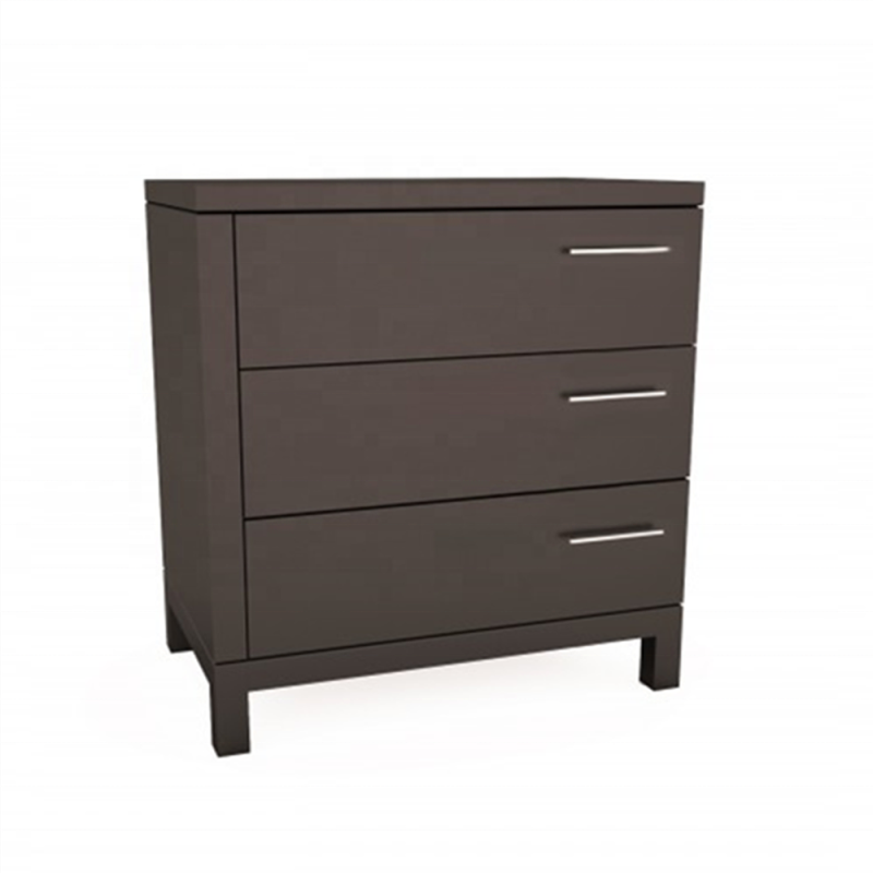 American Best Western Hotel Bedroom Furniture Bedroom Set furniture American Best Western Hotel Bedroom Furniture Bedroom Set furniture