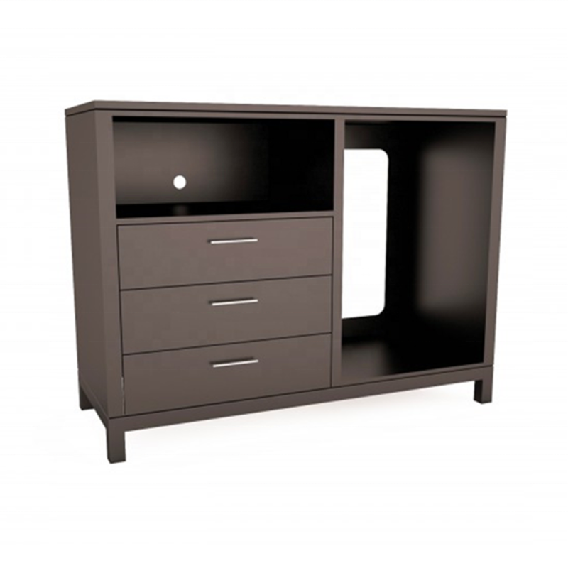 American Best Western Hotel Bedroom Furniture Bedroom Set furniture American Best Western Hotel Bedroom Furniture Bedroom Set furniture