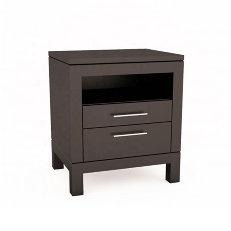 American Best Western Hotel Bedroom Furniture Bedroom Set furniture American Best Western Hotel Bedroom Furniture Bedroom Set furniture