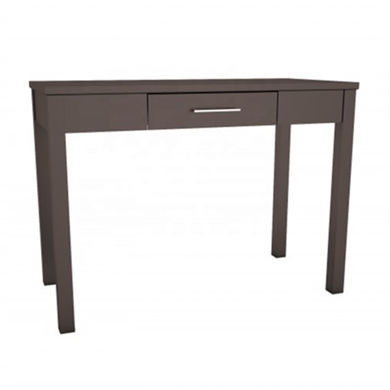 American Best Western Hotel Bedroom Furniture Bedroom Set furniture American Best Western Hotel Bedroom Furniture Bedroom Set furniture