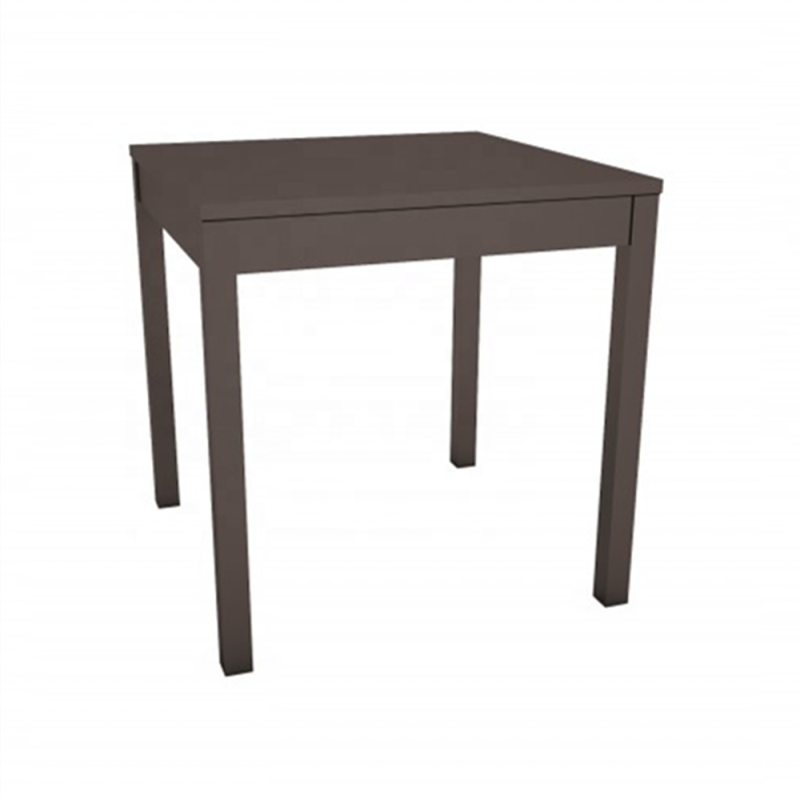 American Best Western Hotel Bedroom Furniture Bedroom Set furniture American Best Western Hotel Bedroom Furniture Bedroom Set furniture