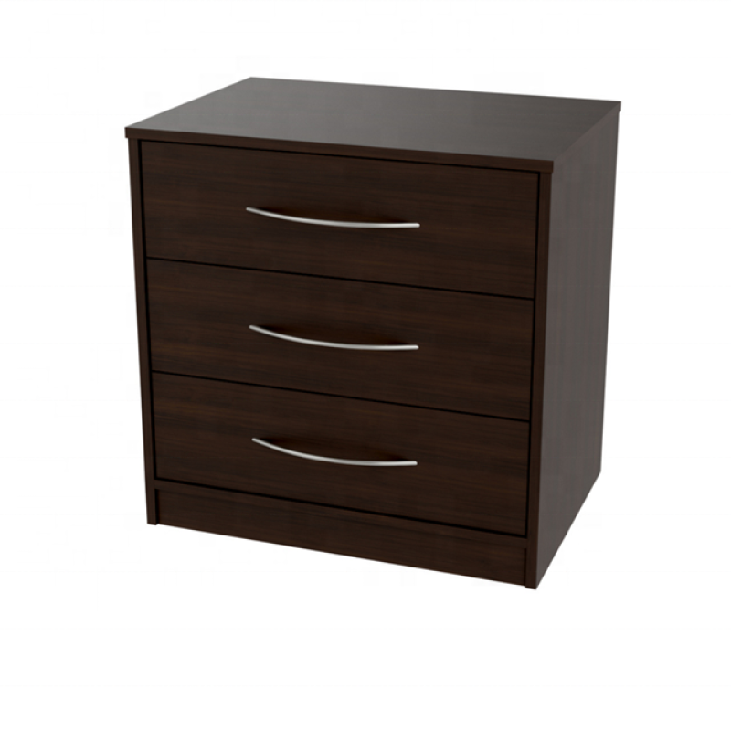 American Country Style Hotel Furniture