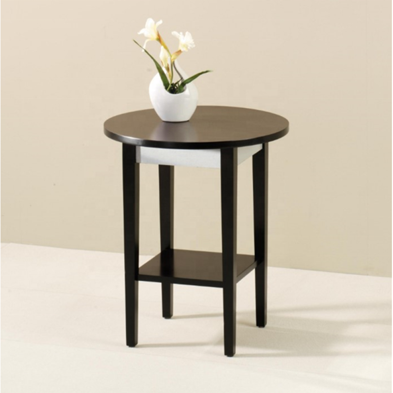 American Good Quality Hotel Bedroom Furniture/Hotel Furniture Set