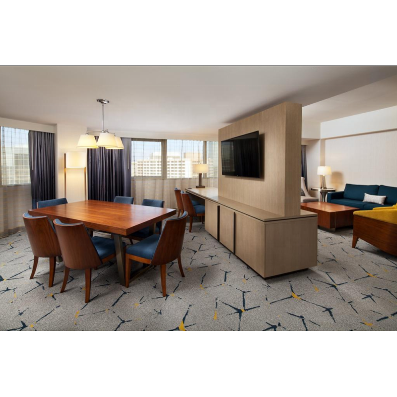 American Good design Top Quality Hotel Furniture