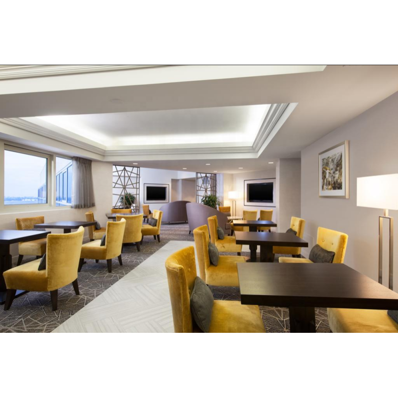 American Good design Top Quality Hotel Furniture