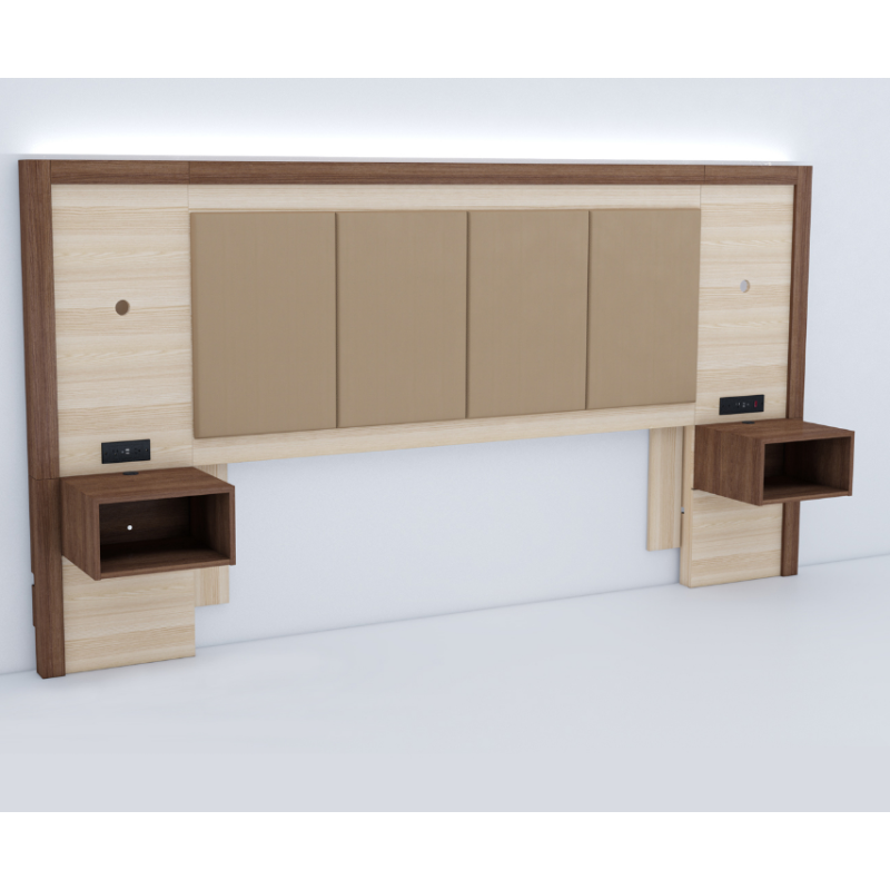 American High Quality Hotel Furniture