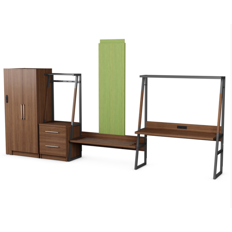 American High Quality Hotel Furniture