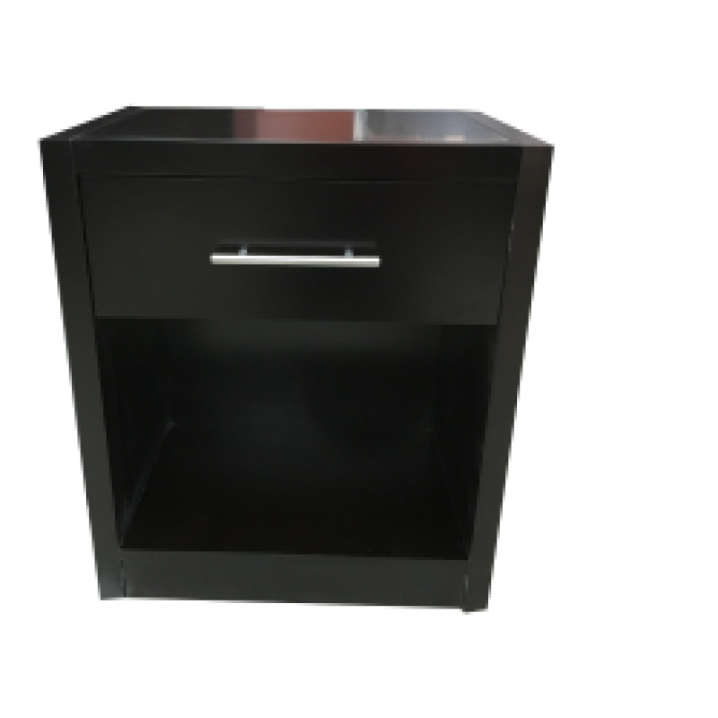 American High Quality New Best Hotel Furniture