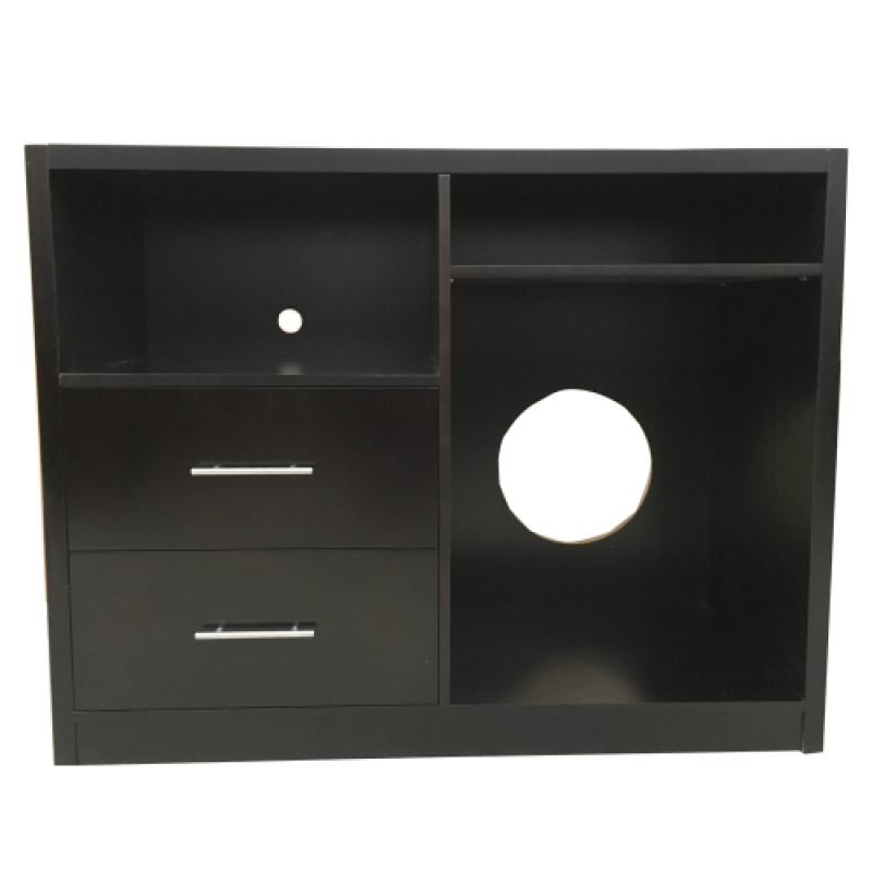 American High Quality New Best Hotel Furniture