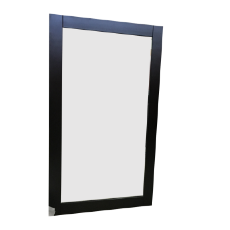 American High Quality New Best Hotel Furniture