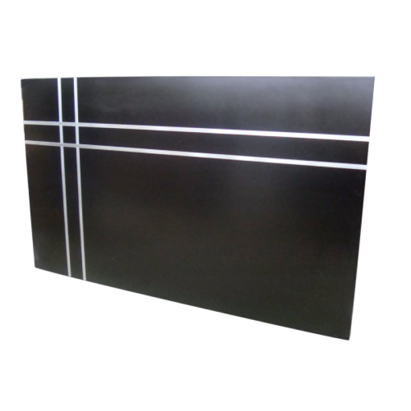 American High Quality New Best Hotel Furniture