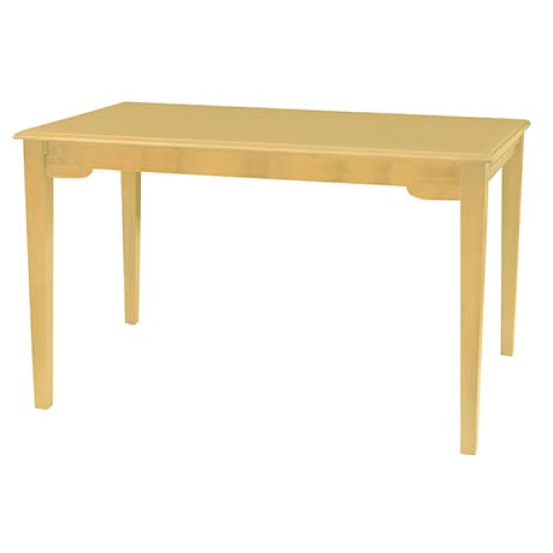 American High Quality New Best Hotel Furnitures