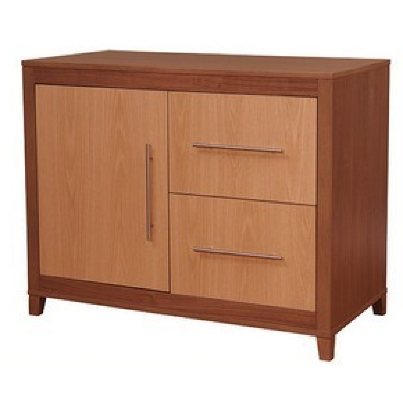 American High Quality Hotel Furnitures