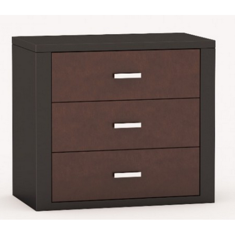 American - High Quality Hotel Furniture