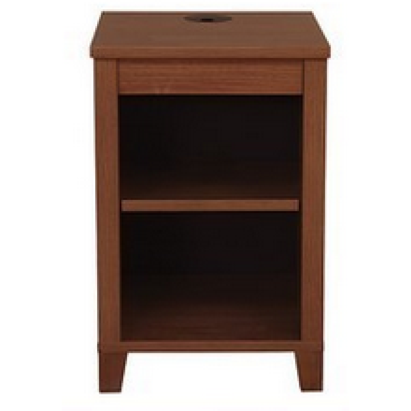 American High Quality Hotel Furnitures