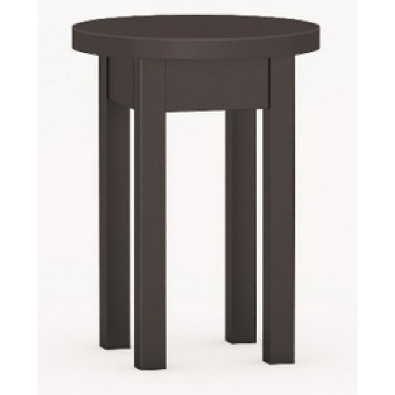 American - High Quality Hotel Furniture