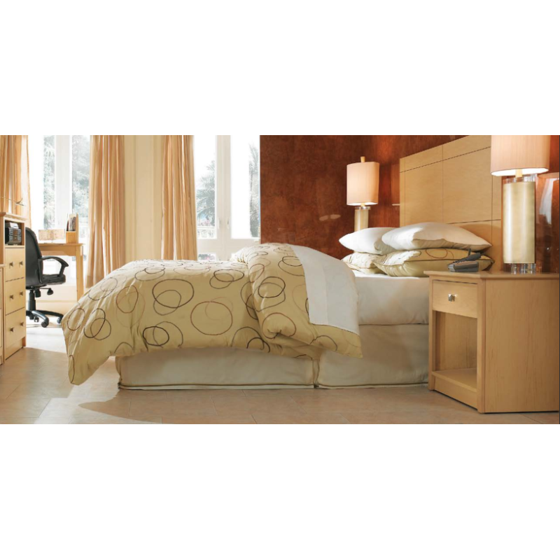 American - High Quality Hotel Furnitures