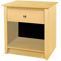 American - High Quality Hotel Furnitures