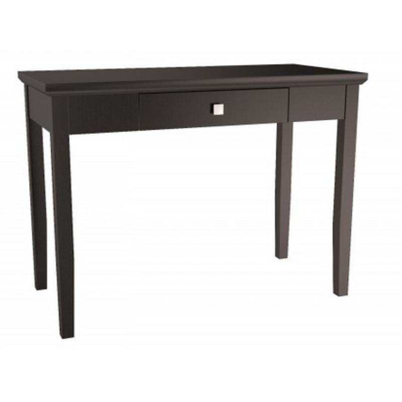 American High Quality - New Hotel Furniture