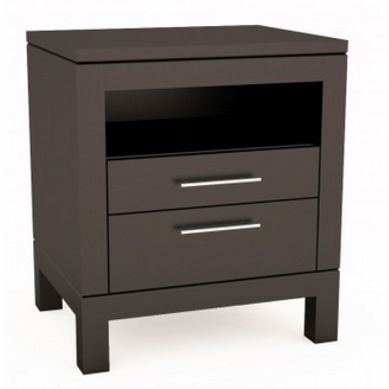 American High Quality New - Hotel Furniture