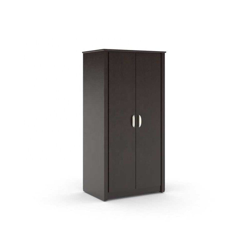 American Hotel Bedroom Furniture Nightstand Hotel Furniture For Sale