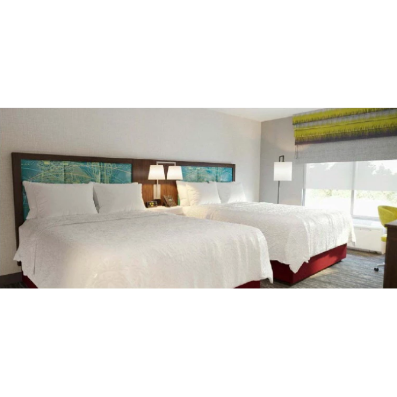 American Hotel furniture Hotel Furnture