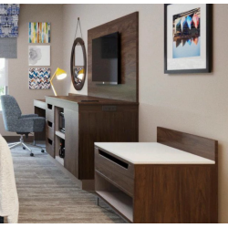 American Hotel furniture Hotel Furnture