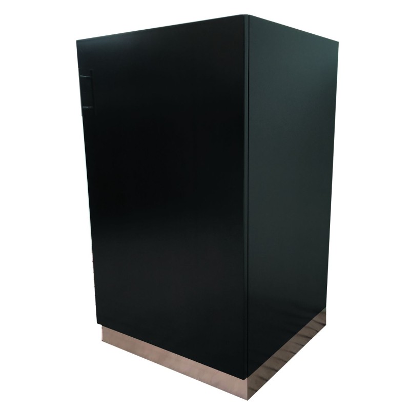 American Motel Case goods Bedroom Furniture