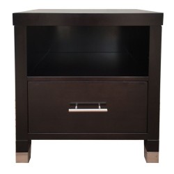 American Motel Case goods Bedroom Furniture