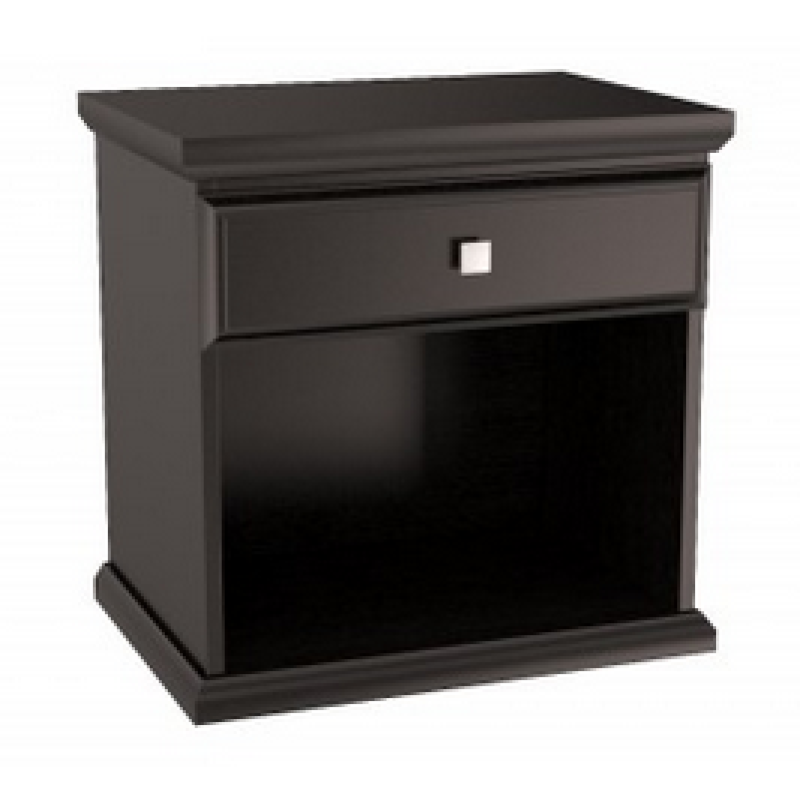 American Standard Wood Hotel Bedroom Furniture