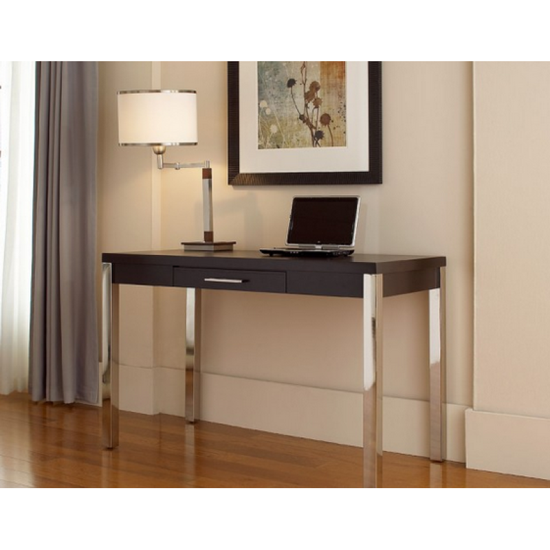 American Style Commercial motel Hotel Bedroom Furniture