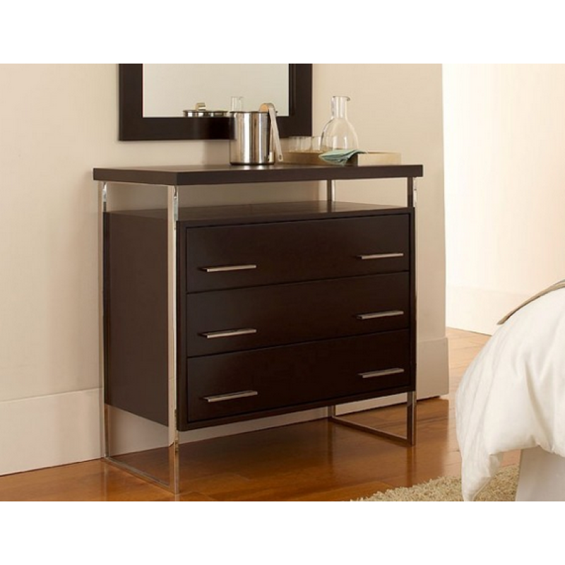 American Style Commercial motel Hotel Bedroom Furniture